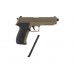 [CYM-01-019695] CM122 Replica - tan